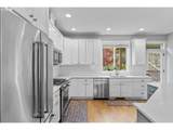 3542 Franklin St - Photo 18