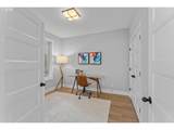 3542 Franklin St - Photo 19