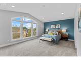 3542 Franklin St - Photo 20