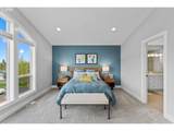 3542 Franklin St - Photo 21