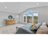 3542 Franklin St - Photo 22