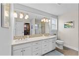 3542 Franklin St - Photo 23