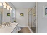 3542 Franklin St - Photo 24