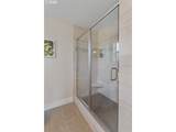 3542 Franklin St - Photo 25
