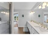 3542 Franklin St - Photo 26