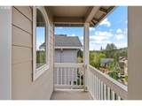 3542 Franklin St - Photo 27
