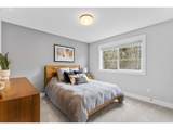 3542 Franklin St - Photo 28