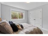 3542 Franklin St - Photo 29