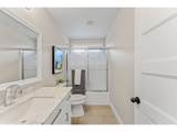 3542 Franklin St - Photo 30