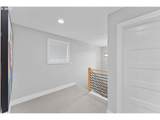 3542 Franklin St - Photo 31
