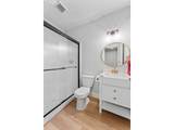 3542 Franklin St - Photo 34
