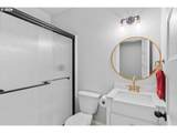 3542 Franklin St - Photo 35