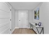 3542 Franklin St - Photo 36