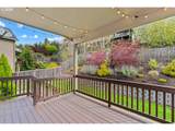 3542 Franklin St - Photo 37