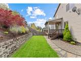3542 Franklin St - Photo 38