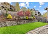 3542 Franklin St - Photo 39