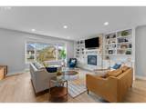 3542 Franklin St - Photo 4