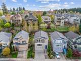 3542 Franklin St - Photo 41