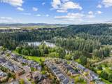 3542 Franklin St - Photo 43