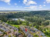 3542 Franklin St - Photo 44