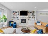 3542 Franklin St - Photo 5