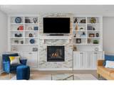 3542 Franklin St - Photo 6