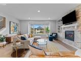 3542 Franklin St - Photo 7