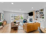 3542 Franklin St - Photo 8