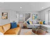 3542 Franklin St - Photo 9