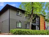 12626 Barnes Rd - Photo 19