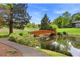 12626 Barnes Rd - Photo 20