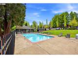 12626 Barnes Rd - Photo 21