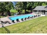 12626 Barnes Rd - Photo 22