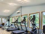 12626 Barnes Rd - Photo 23