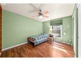 4238 Woodside Cir - Photo 10