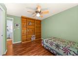 4238 Woodside Cir - Photo 11
