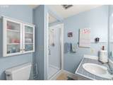 4238 Woodside Cir - Photo 12