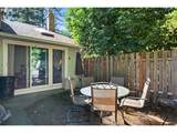 4238 Woodside Cir - Photo 13