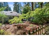 4238 Woodside Cir - Photo 15