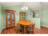 4238 Woodside Cir - Photo 5