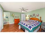 4238 Woodside Cir - Photo 8