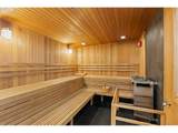 1310 Naito Pkwy - Photo 40