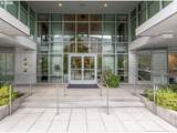 1310 Naito Pkwy - Photo 41