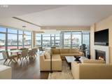1310 Naito Pkwy - Photo 5