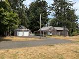 750 5TH St - Photo 1