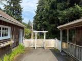 750 5TH St - Photo 10