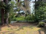 750 5TH St - Photo 11