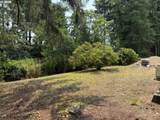 750 5TH St - Photo 12