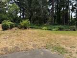 750 5TH St - Photo 13