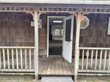 750 5TH St - Photo 17